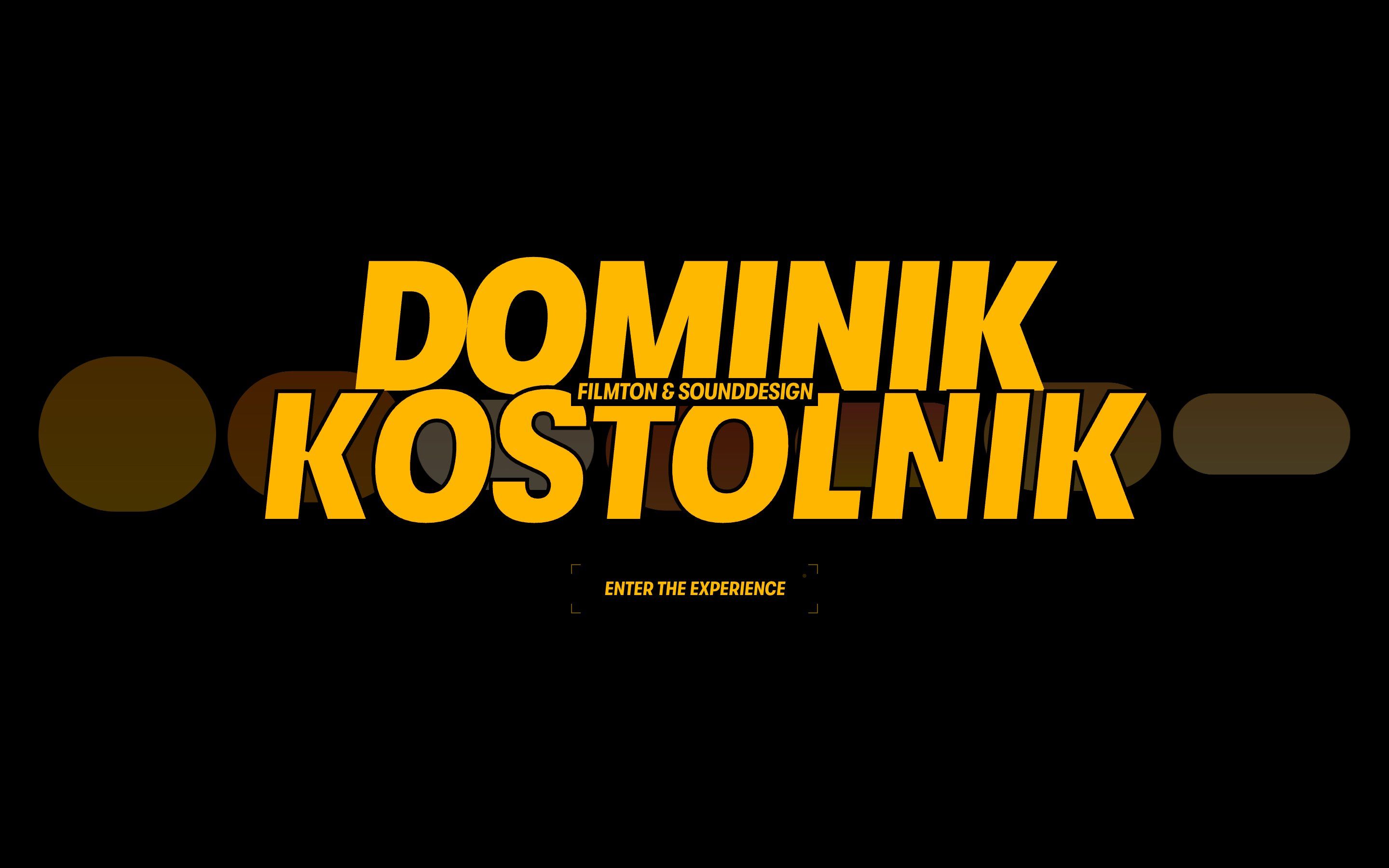 La home di dkton